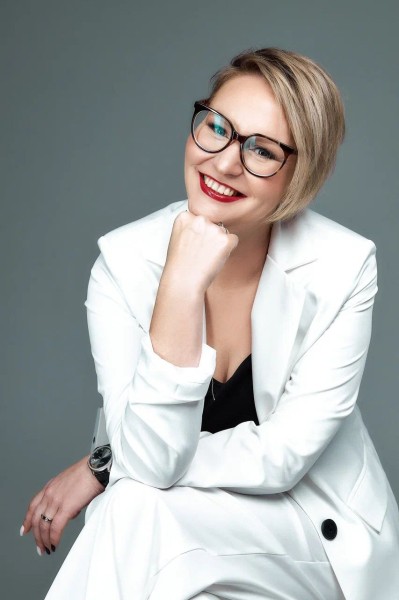 
									Любой регион, любой город, любая недвижимость 