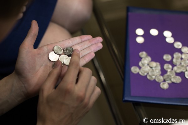 Цены в зоне турбулентности, "китайцев" станет больше: что ждать от авторынка в 2023 году