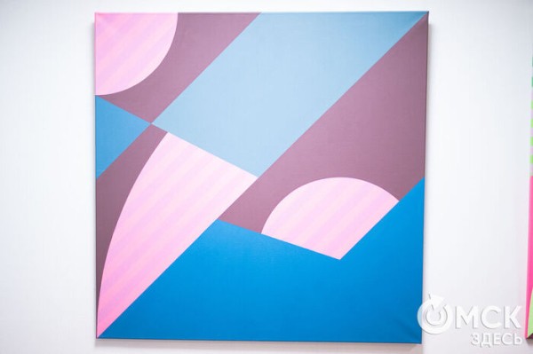 Татьяна Моисеева: "Я долго относилась к искусству, как к неким испражнениям человеческой души, которые не надо выставлять напоказ"