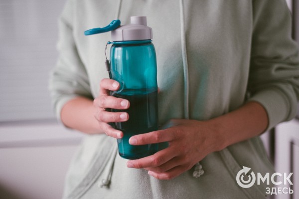 Топ-5 советов, как быстрее вернуться в рабочий ритм Топ-5 советов, как быстрее вернуться в рабочий ритм