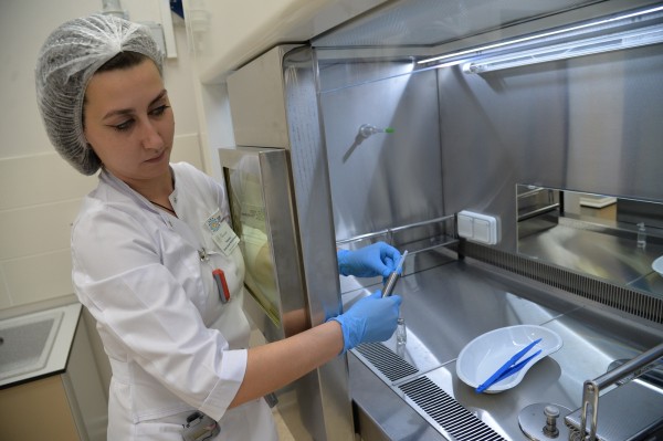 Большая стройка. Как Омск преобразился в 2022 году