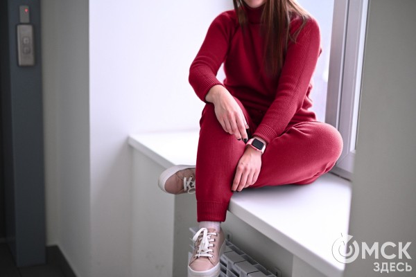 Вива Маджента! Как носить цвет года Вива Маджента! Как носить цвет года