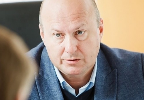 Проклятая земля: почему в Омске до сих пор не построили крематорий?  
									Проклятая земля: почему в Омске до сих пор не построили крематорий?