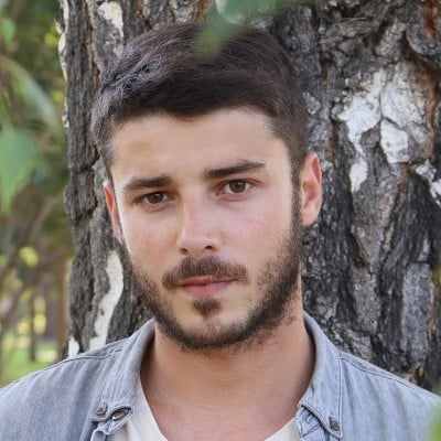 Омск – город, где рождаются новые театральные проекты   [ФОТО]  