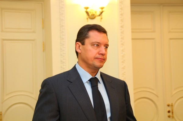 Омские депутаты отказались компенсировать мобилизованным плату за «коммуналку»  
									Омские депутаты отказались компенсировать мобилизованным плату за «коммуналку»