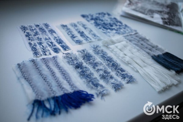 "Надеюсь, до скинни мы не дойдём". Омский молодой дизайнер о том, куда движется современная мода "Надеюсь, до скинни мы не дойдём". Омский молодой дизайнер о том, куда движется современная мода