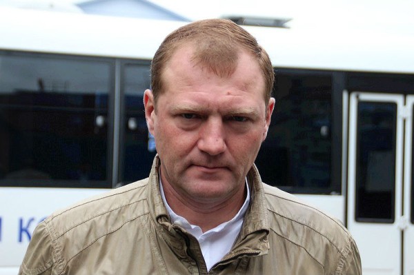 
									«Америкосы хотят нас раздавить»: омские экономисты дали прогноз на 2023 год 