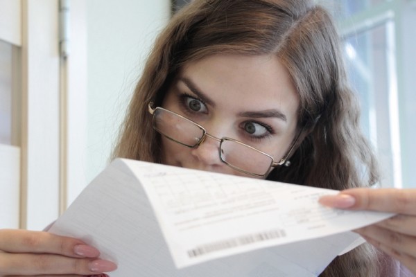 
									Омская прокуратура запретила включать в квитанции услуги страхования жилья 