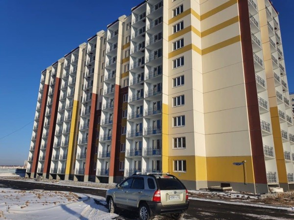 
									Олег ЗОЛОТОВ: «В Омске точно не нужно строить миллион квадратных метров нового жилья в год» 