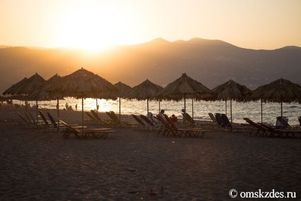 Скажите нет общепиту и незнакомцам. Как сохранить здоровье в отпуске Скажите нет общепиту и незнакомцам. Как сохранить здоровье в отпуске