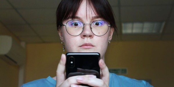 Что нам приготовил 2023 год: предсказания Ванги и Нострадамуса