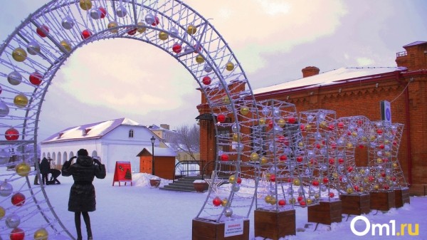 «Сильнейшие аномалии»: глава Гидрометцентра Вильфанд предупредил о жутких морозах в Сибири «Сильнейшие аномалии»: глава Гидрометцентра Вильфанд предупредил о жутких морозах в Сибири