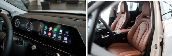 
									Новые кроссоверы OMODA стали доступны для покупки в рассрочку 