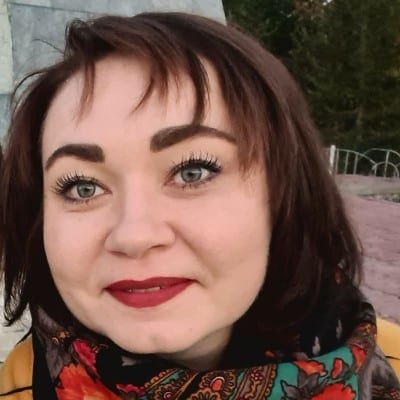 Омск – город, где рождаются новые театральные проекты   [ФОТО]  