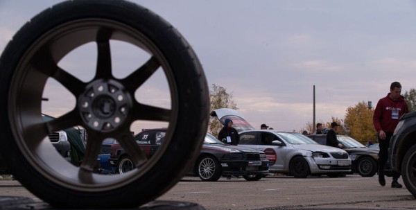 Цены в зоне турбулентности, "китайцев" станет больше: что ждать от авторынка в 2023 году