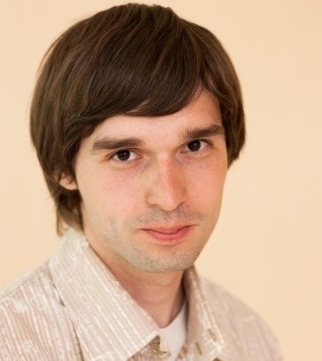 Проклятая земля: почему в Омске до сих пор не построили крематорий?  
									Проклятая земля: почему в Омске до сих пор не построили крематорий?