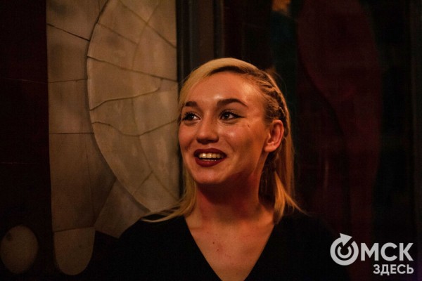 Не такие как все. Герои наших интервью 2022 года Не такие как все. Герои наших интервью 2022 года