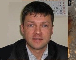 Проклятая земля: почему в Омске до сих пор не построили крематорий?  
									Проклятая земля: почему в Омске до сих пор не построили крематорий?