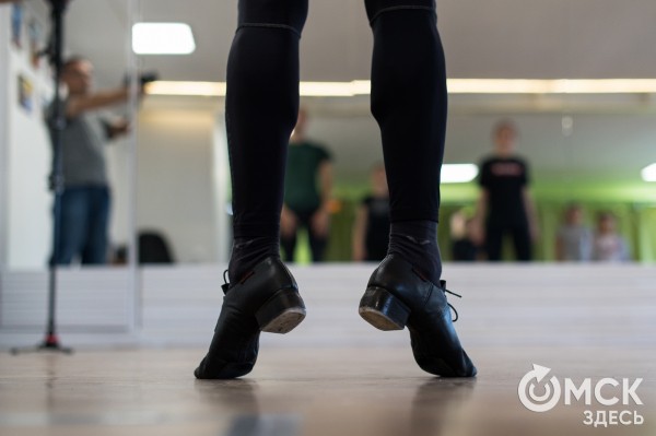 Никита Кудрявцев и Екатерина Стрельчунас: "Секрет хороших отношений - одинаково "сломанная" голова" Никита Кудрявцев и Екатерина Стрельчунас: "Секрет хороших отношений - одинаково "сломанная" голова"