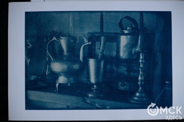 Олег Деркунский: "Талант - это хорошо, но он как аккумулятор, его надо заряжать"