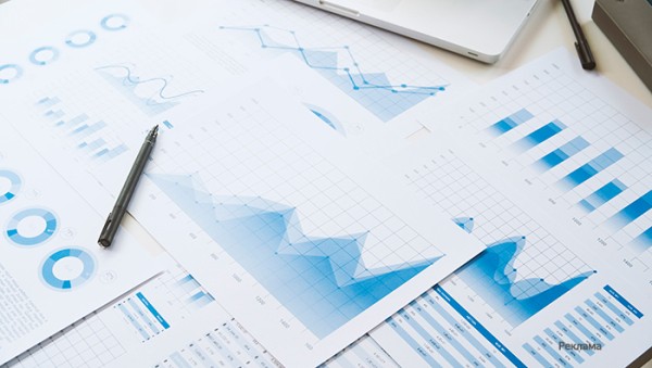 МегаФон усиливает направление мобильной коммерции
МегаФон усиливает направление мобильной коммерции