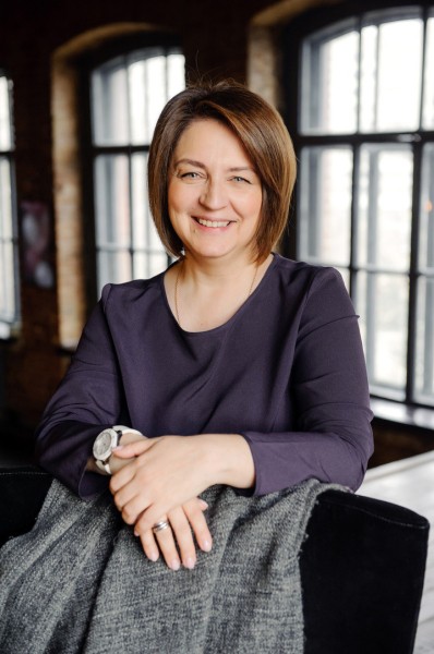 Не такие как все. Герои наших интервью 2022 года Не такие как все. Герои наших интервью 2022 года