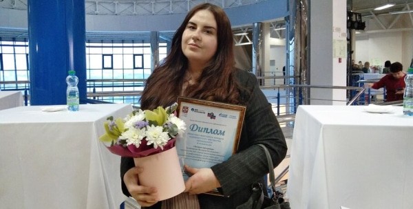 Программу "Наши люди" признали лучшим телевизионным интервью 