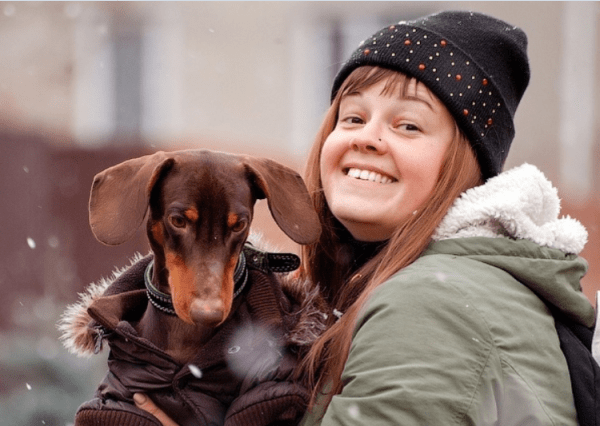 Не такие как все. Герои наших интервью 2022 года Не такие как все. Герои наших интервью 2022 года