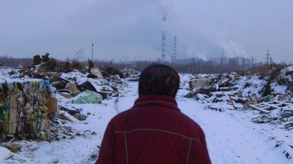Летят горшки на голову: омичи жалуются на свою агрессивную соседку по дому
