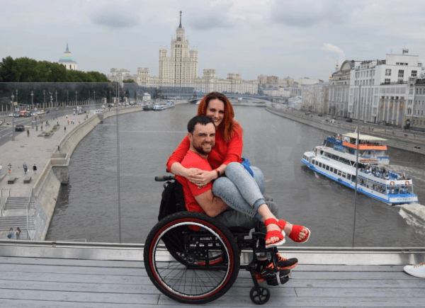 Не такие как все. Герои наших интервью 2022 года Не такие как все. Герои наших интервью 2022 года