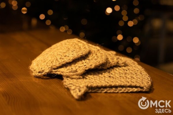 Евгения Чижмак: "Мусор создаётся не когда мы его выбрасываем, а когда мы покупаем ненужные вещи"