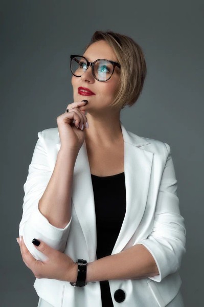 Любой регион, любой город, любая недвижимость
Любой регион, любой город, любая недвижимость