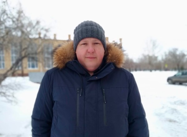 
									«Омскэлектро» отремонтировало подстанцию в 14-м Военном городке 