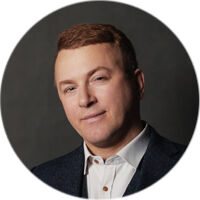 Омским папам расскажут, как помочь детям избежать буллинга Омским папам расскажут, как помочь детям избежать буллинга