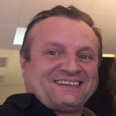 Омск – город, где рождаются новые театральные проекты   [ФОТО]  