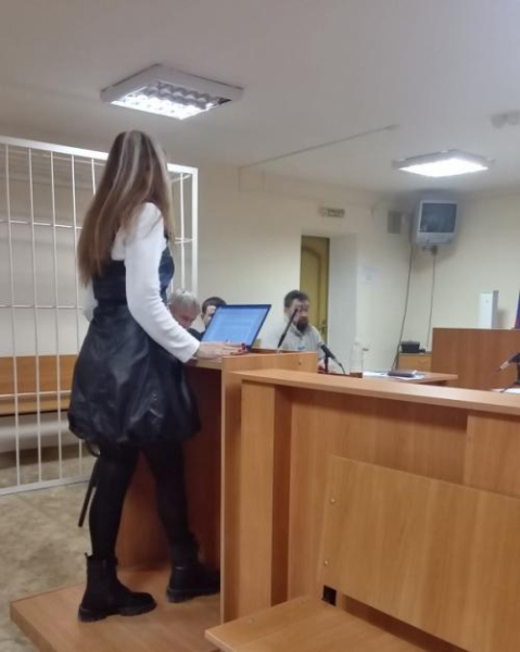 Фермер Варапаев: «Я не знал, что работать на земле и заниматься сельским трудом — это преступление»