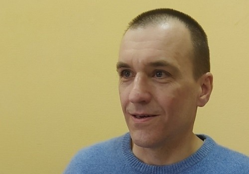 Бывший банк Мацелевича проиграл тяжбу двум членам своего совета