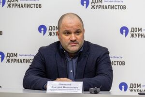 "Информирование понижает уровень негативных эмоций". Почему рак не приговор