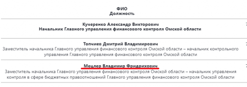 Фермер Варапаев: «Я не знал, что работать на земле и заниматься сельским трудом — это преступление»