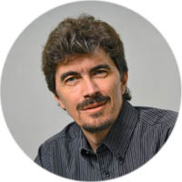 В омском театре объявляют конкурс пьес среди авторов