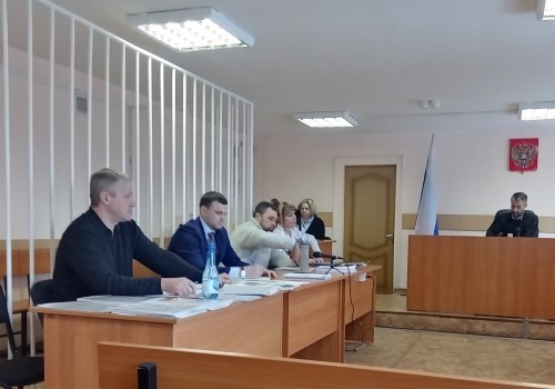 Фермер Варапаев: «Я не знал, что работать на земле и заниматься сельским трудом — это преступление»