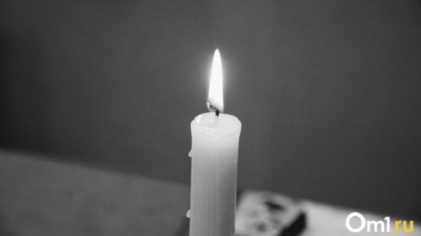 В клинике умерла попавшая в ДТП на Бали новосибирская блогерша