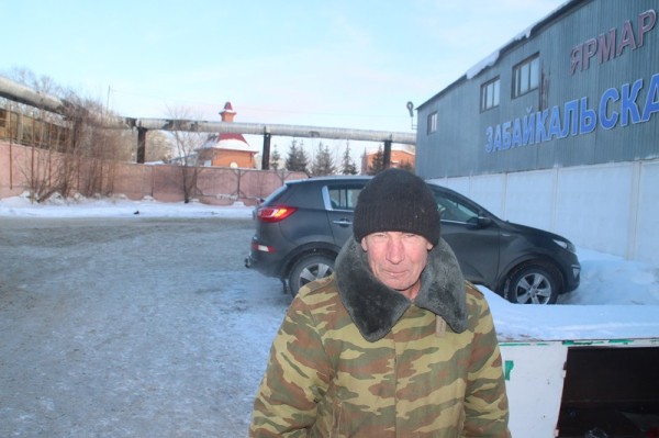 
									«Это беспредел»: зачем сносят Забайкальскую оптовку в Омске?   [ФОТО]  