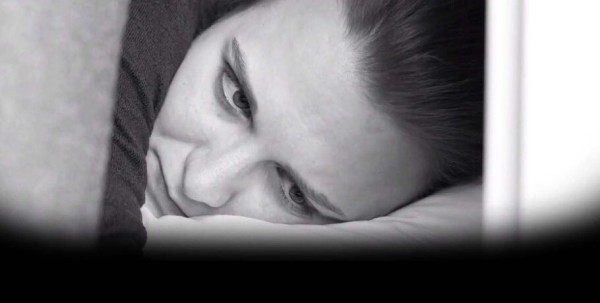 Трагичная реальность. Чем опасна послеродовая депрессия