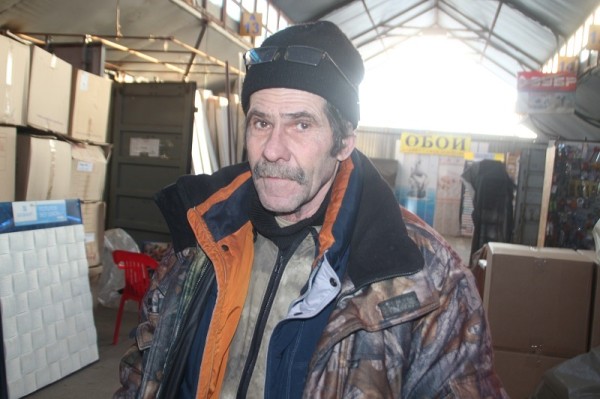 
									«Это беспредел»: зачем сносят Забайкальскую оптовку в Омске?   [ФОТО]  