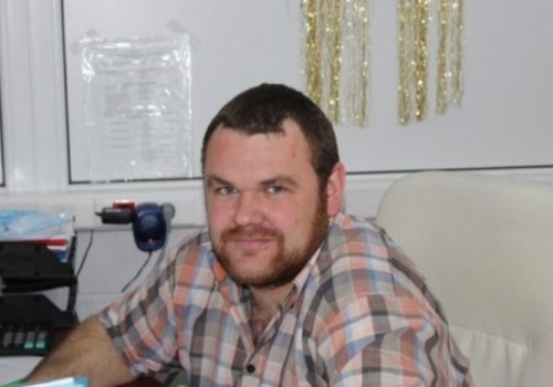 Ещё одного омского чиновника подозревают в получении взятки