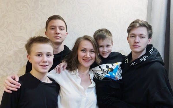 #Проект П. Злата Степанова: "Я бы спела на одной сцене с Эллой Фицджеральд"