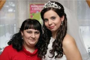 Фемида осудила лжесвидетеля-понятую Елену Еремееву по громкому «делу Димы Федорова»