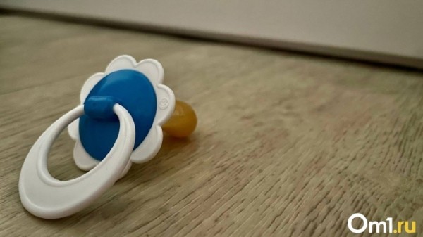 Беременные омички назвали самые популярные роддома Омска