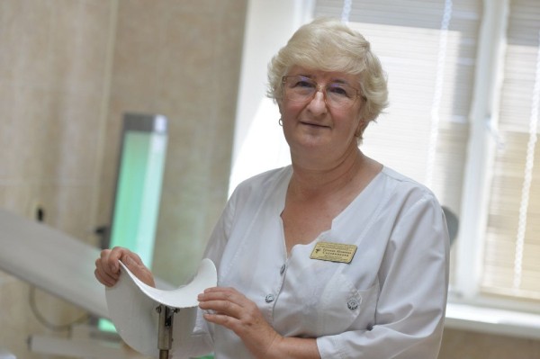 Омский акушер-гинеколог рассказал о вреде аборта и его последствиях